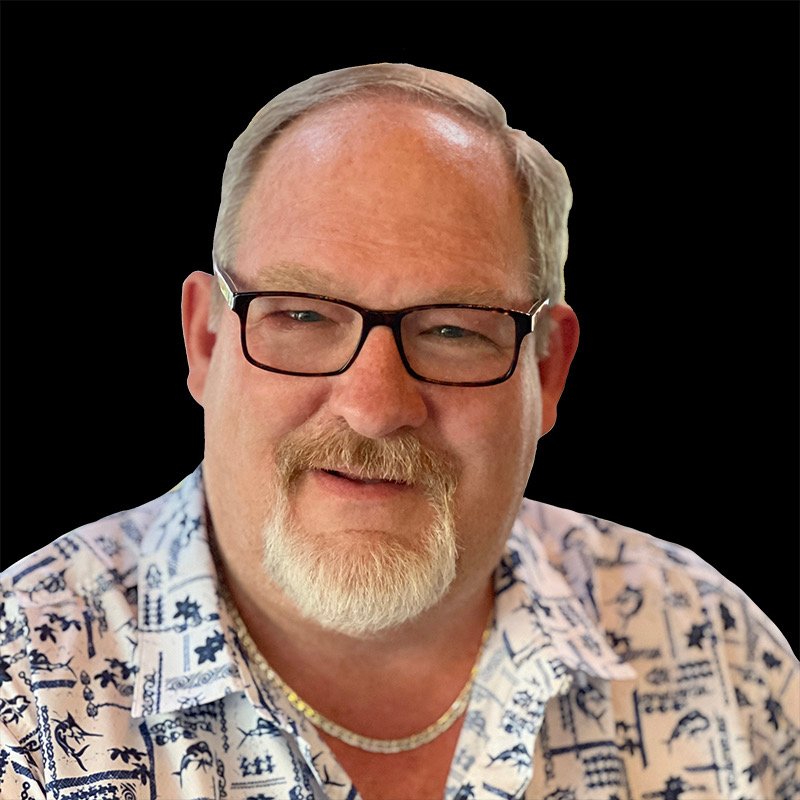 Rick Billings, Diversified Entrepreneur Rick Billings, Diversified Entrepreneur