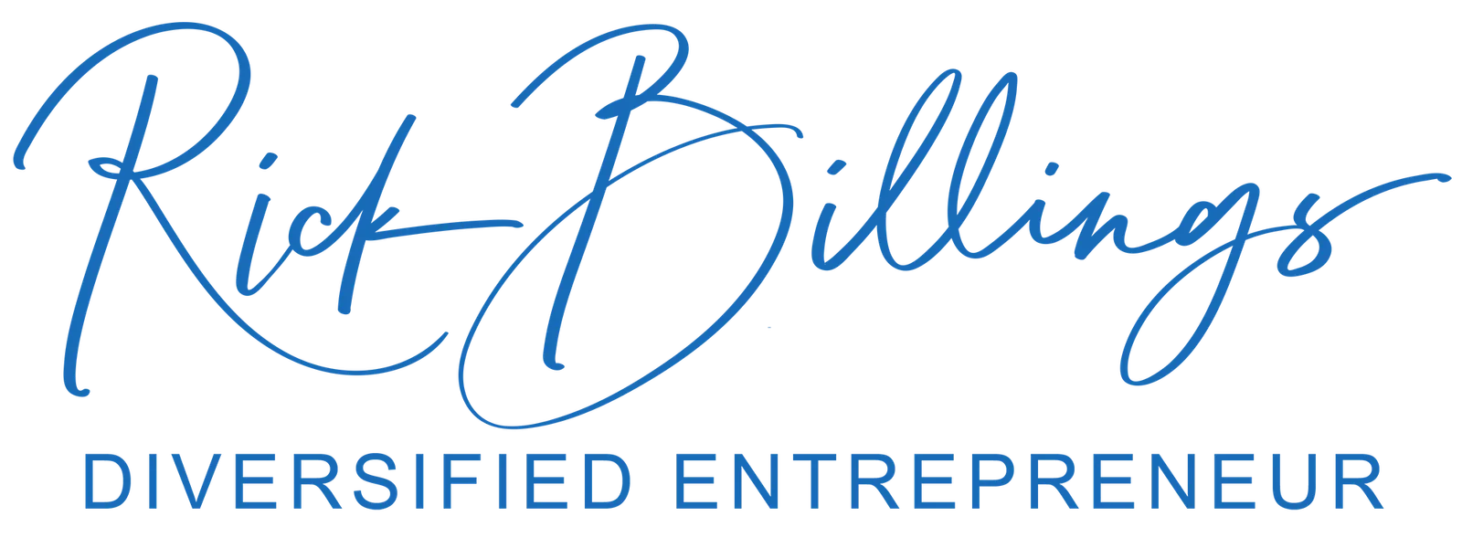 DiversifiedEntrepreneur.com